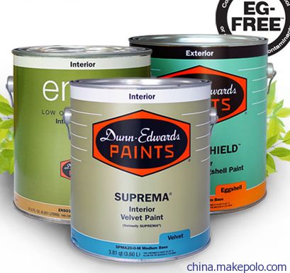 北京进口涂料报检与报关全流程指南