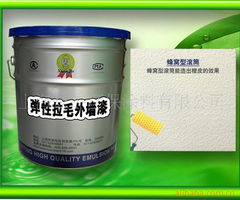 凤台县顾桥镇得时发商贸木器涂料产品列表