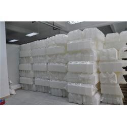 北京污水池聚脲涂料价格及选用指南