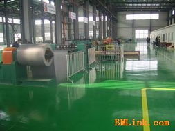 优质厂房地板涂料 选择深圳工厂地板漆的关键