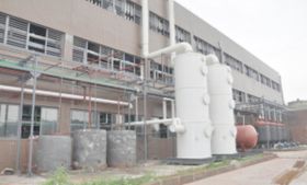 涂料 科技与艺术的完美融合