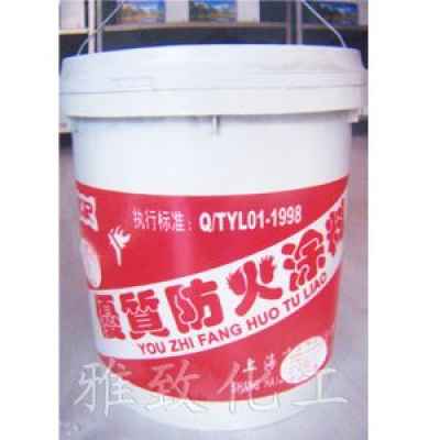 江阴防火涂料厂家与价格全解析 选购指南与市场行情