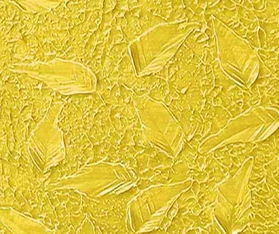 艺术涂料 赋予墙面灵魂的装饰艺术